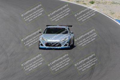 media/Jun-01-2024-Speed Ventures (Sat) [[c53c9e64ce]]/Orange/Session 1 (Turn 10)/